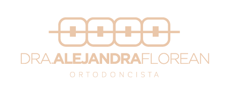 Ortodoncia Chihuahua